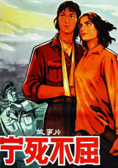 日女av在线