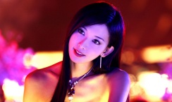 亚洲午夜片