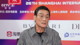 在线观看免费毛片