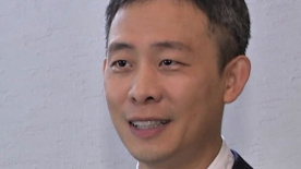 国产欧美一区二区三区免费
