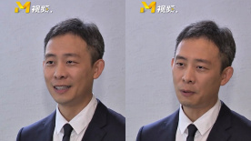 成年男女的免费视频网站