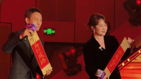 japanese 丰满 mature49
