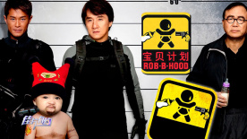 国内精品久久久久精品
