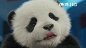精品欧美一区二区在线观看欧美熟