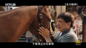 看娇妻被两个朋友共用bd