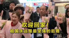 一本久道久久综合婷婷