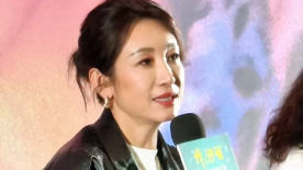 亚洲日韩视频免费观看
