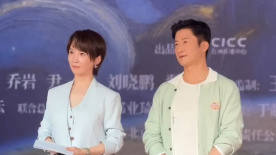 婷婷色亚洲