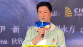 优酷吧