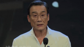 精品国产欧美一区二区最新
