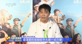 国产精品视频成人