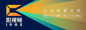 亚洲v日本v欧美v综合v