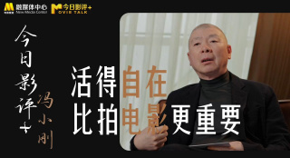 欧美z0