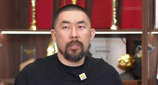 一级特黄一欧美俄罗斯毛片