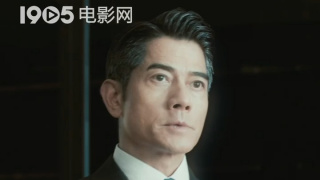 特色一级黄色片