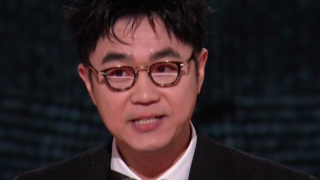 光溜溜女孩动画片免费观看