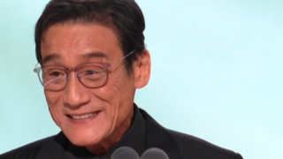 91午夜精品亚洲一区二区三区