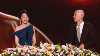 芭乐视频下载在线观看下载