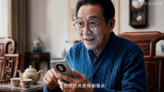 日韩欧美一区二区三区在线