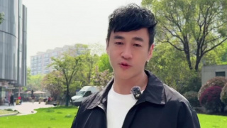 福利片在线观看