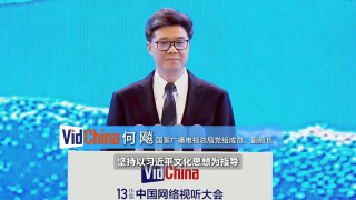 91破解版在线|亚洲