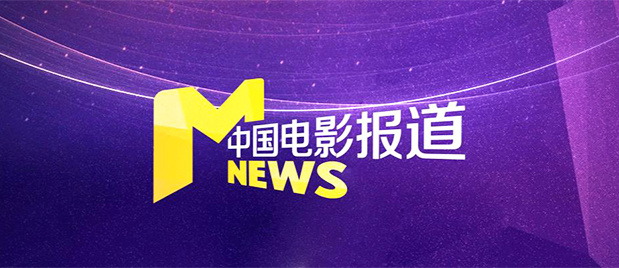嘿嘿嘿视频在线观看网站
