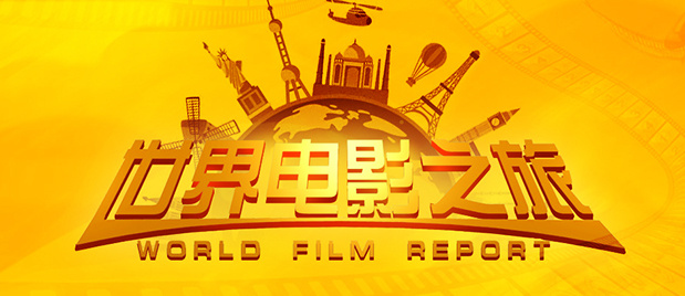 麻豆91精品国产蜜桃高清