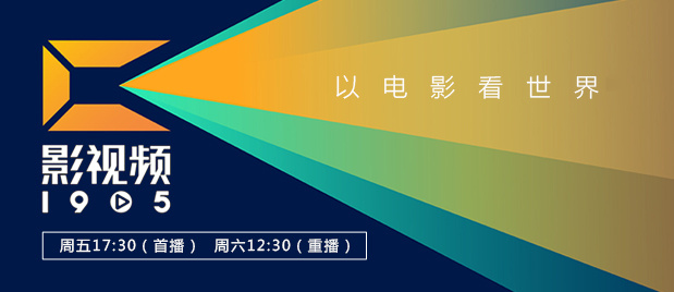 精品国产欧美一区二区