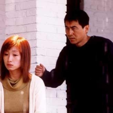欧美中文在线观看